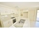 1 Larkin Street, Bathurst NSW 2795