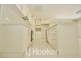 1 Larkin Street, Bathurst NSW 2795