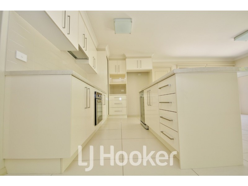 1 Larkin Street, Bathurst NSW 2795