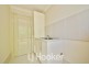 1 Larkin Street, Bathurst NSW 2795