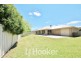 1 Larkin Street, Bathurst NSW 2795