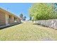 1 Larkin Street, Bathurst NSW 2795