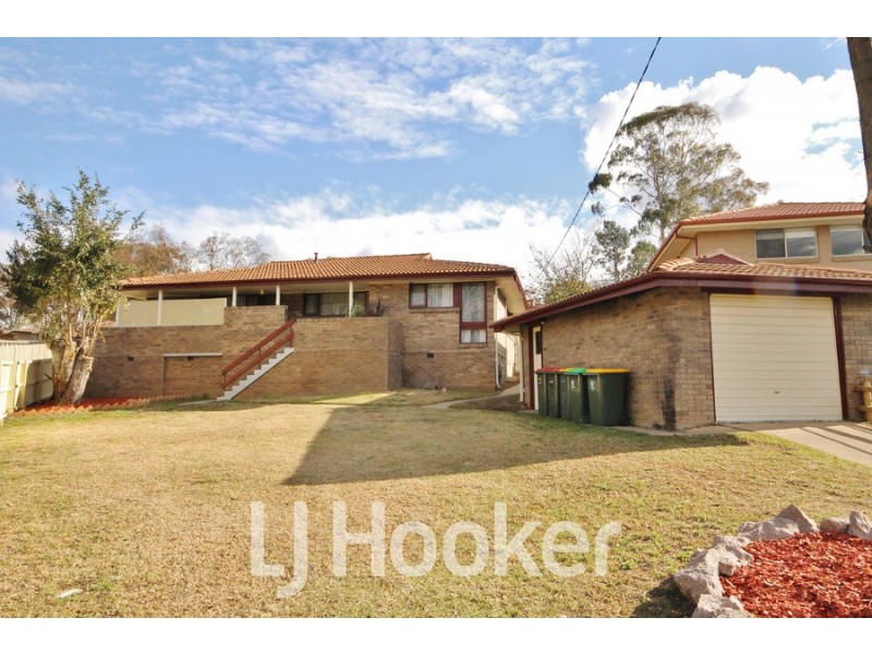 192 Browning Street, Bathurst NSW 2795