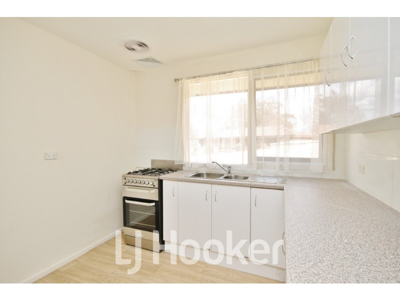 192 Browning Street, Bathurst NSW 2795