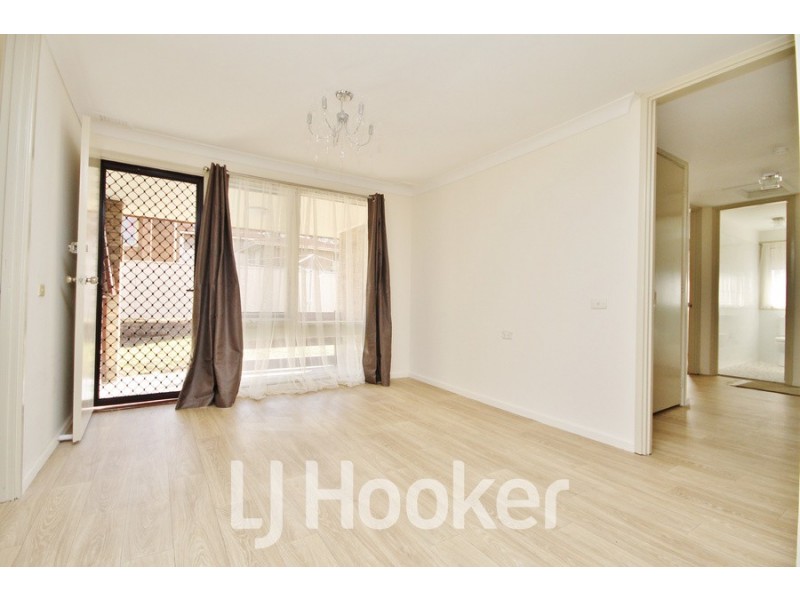 192 Browning Street, Bathurst NSW 2795