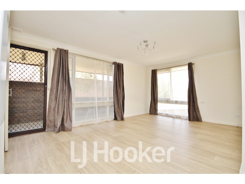 192 Browning Street, Bathurst NSW 2795