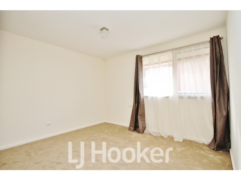 192 Browning Street, Bathurst NSW 2795