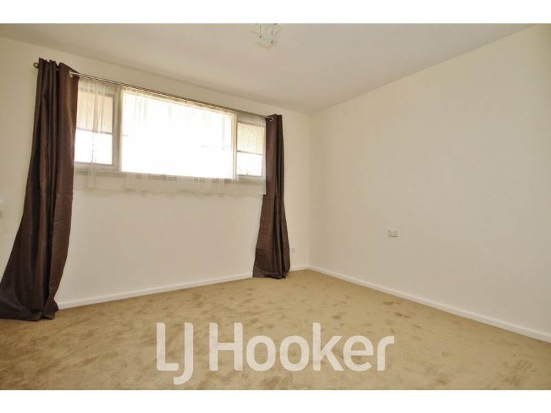 192 Browning Street, Bathurst NSW 2795