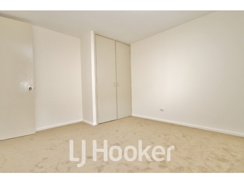 192 Browning Street, Bathurst NSW 2795