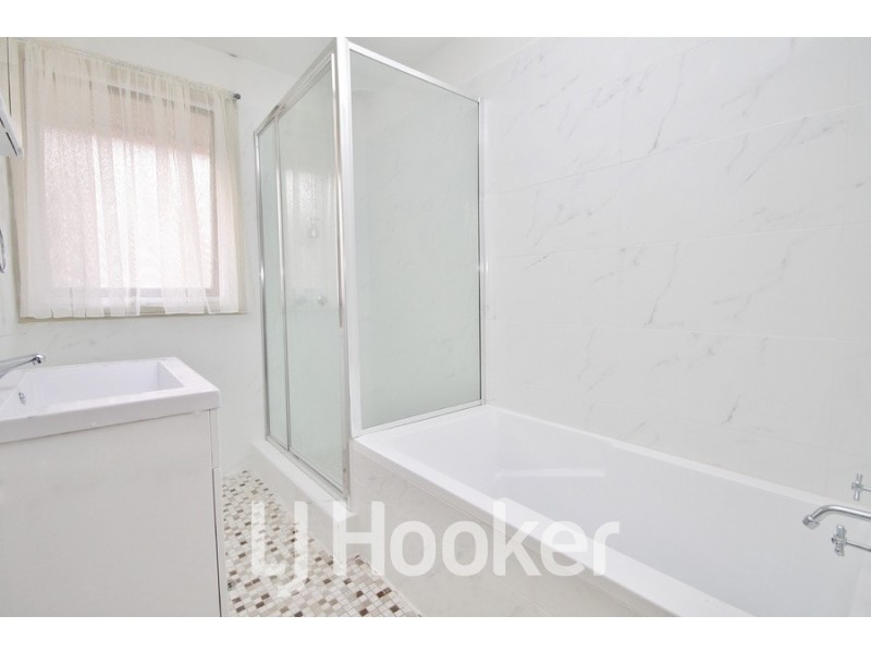 192 Browning Street, Bathurst NSW 2795