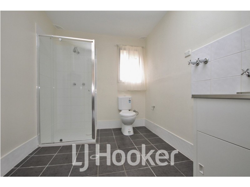 192 Browning Street, Bathurst NSW 2795