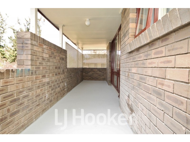 192 Browning Street, Bathurst NSW 2795