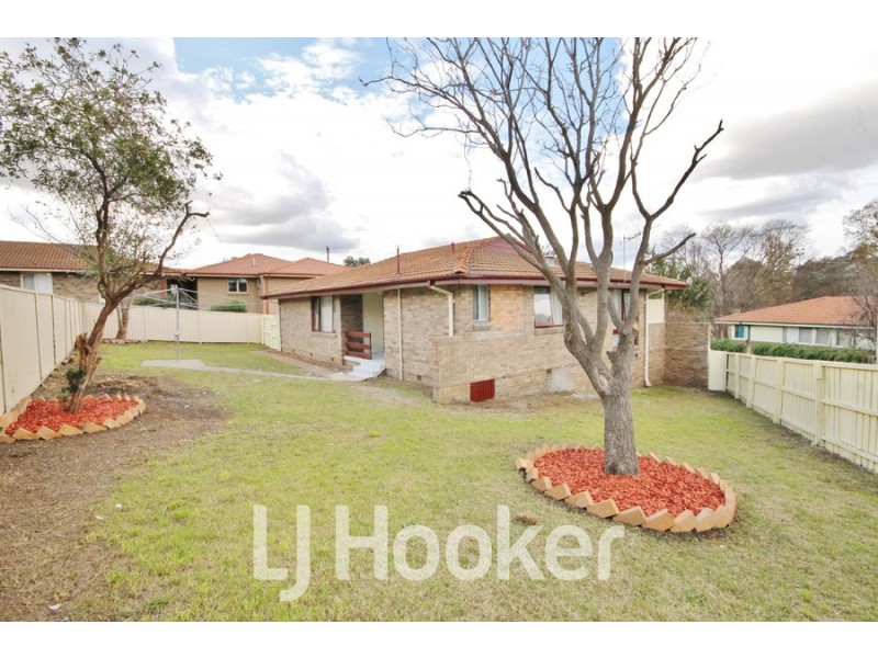 192 Browning Street, Bathurst NSW 2795