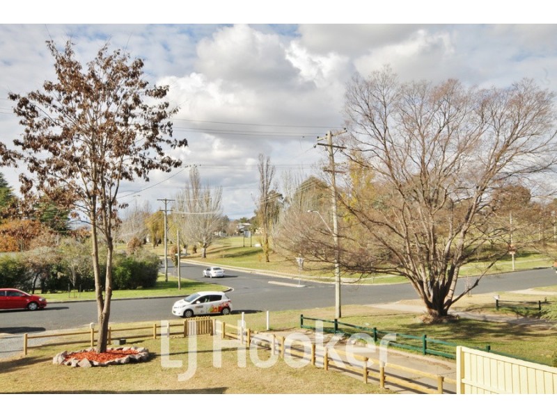 192 Browning Street, Bathurst NSW 2795
