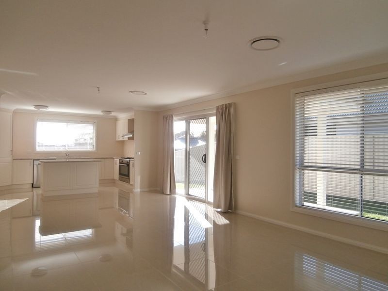 21 Tandora Street, Bathurst NSW 2795