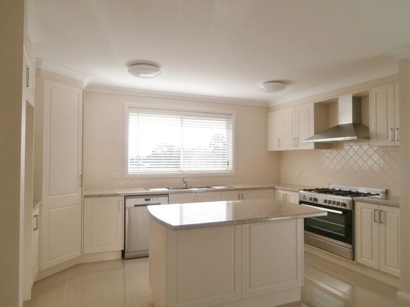 21 Tandora Street, Bathurst NSW 2795