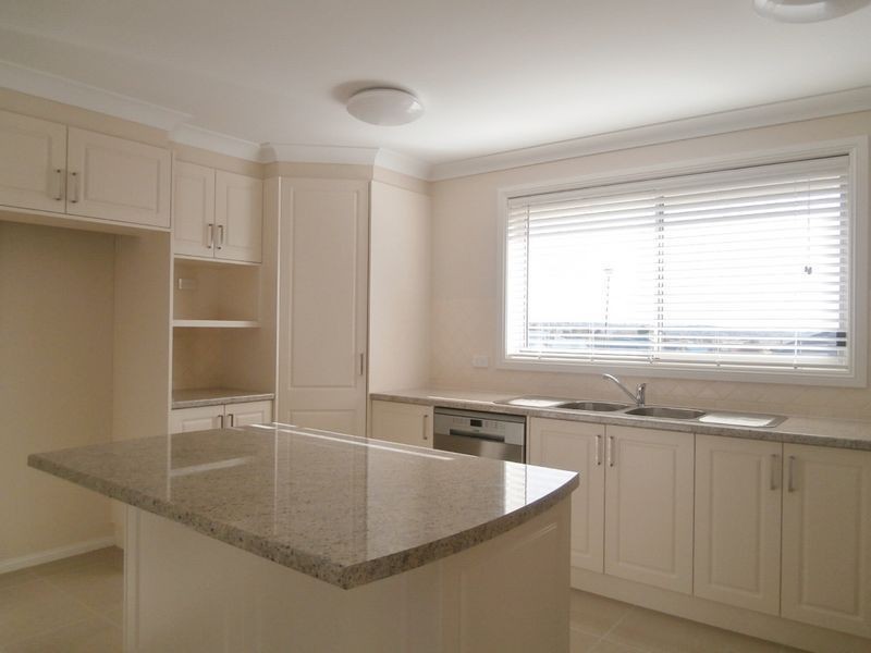 21 Tandora Street, Bathurst NSW 2795