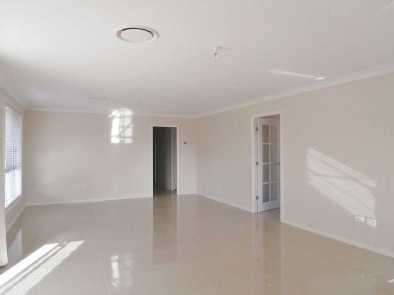 21 Tandora Street, Bathurst NSW 2795