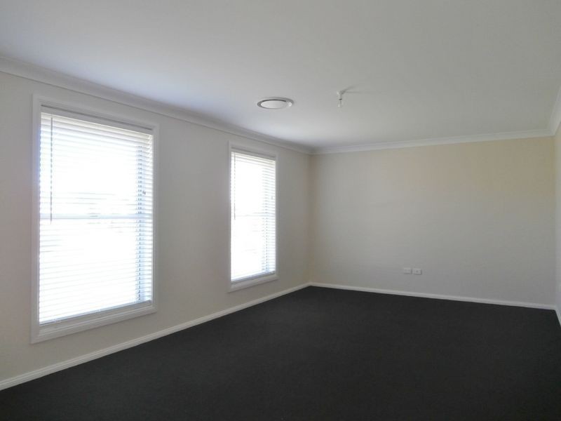 21 Tandora Street, Bathurst NSW 2795