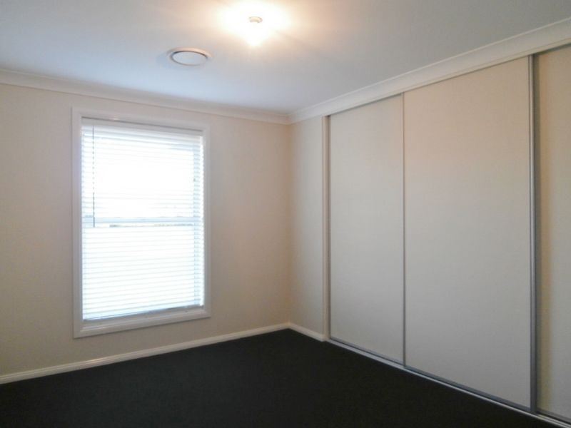 21 Tandora Street, Bathurst NSW 2795