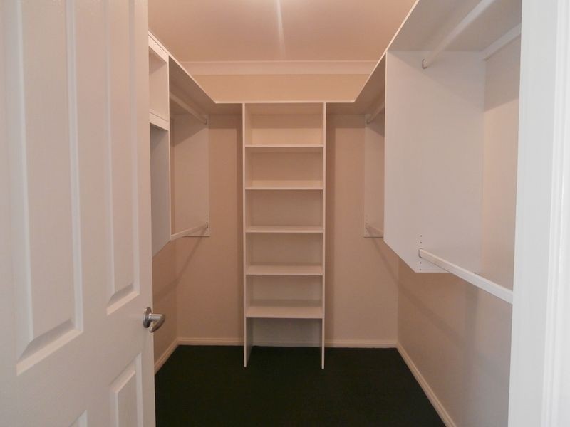 21 Tandora Street, Bathurst NSW 2795