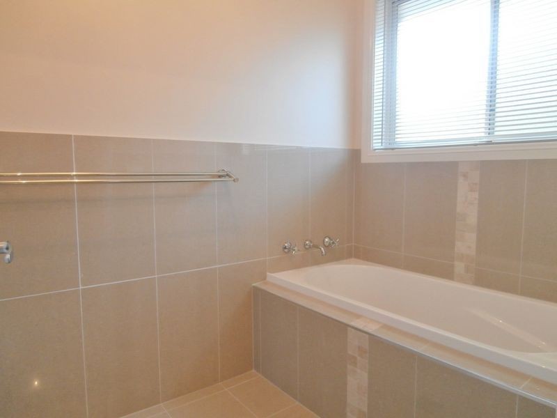 21 Tandora Street, Bathurst NSW 2795