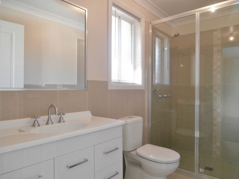 21 Tandora Street, Bathurst NSW 2795