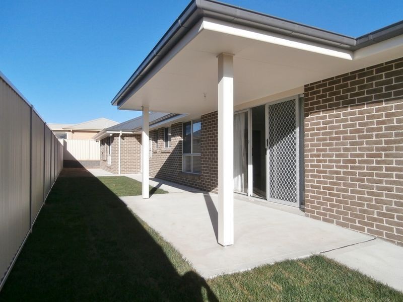 21 Tandora Street, Bathurst NSW 2795