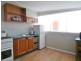 309A Howick Street, Bathurst NSW 2795
