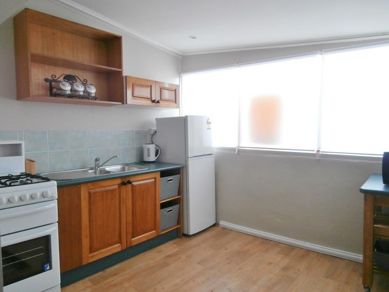 309A Howick Street, Bathurst NSW 2795
