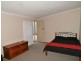 309A Howick Street, Bathurst NSW 2795