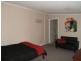 309A Howick Street, Bathurst NSW 2795