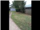 309A Howick Street, Bathurst NSW 2795