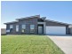 29 Mendel Drive, Kelso NSW 2795