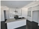 29 Mendel Drive, Kelso NSW 2795