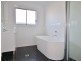 29 Mendel Drive, Kelso NSW 2795