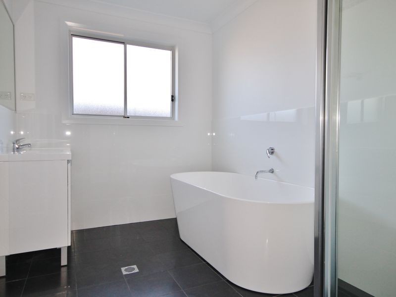 29 Mendel Drive, Kelso NSW 2795