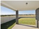 29 Mendel Drive, Kelso NSW 2795