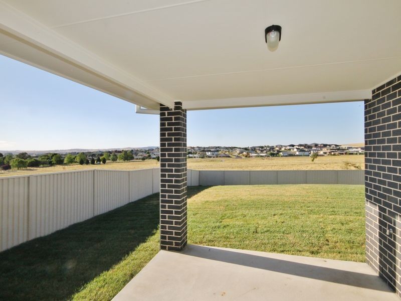 29 Mendel Drive, Kelso NSW 2795