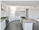 29 Mendel Drive, Kelso NSW 2795