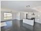 29 Mendel Drive, Kelso NSW 2795