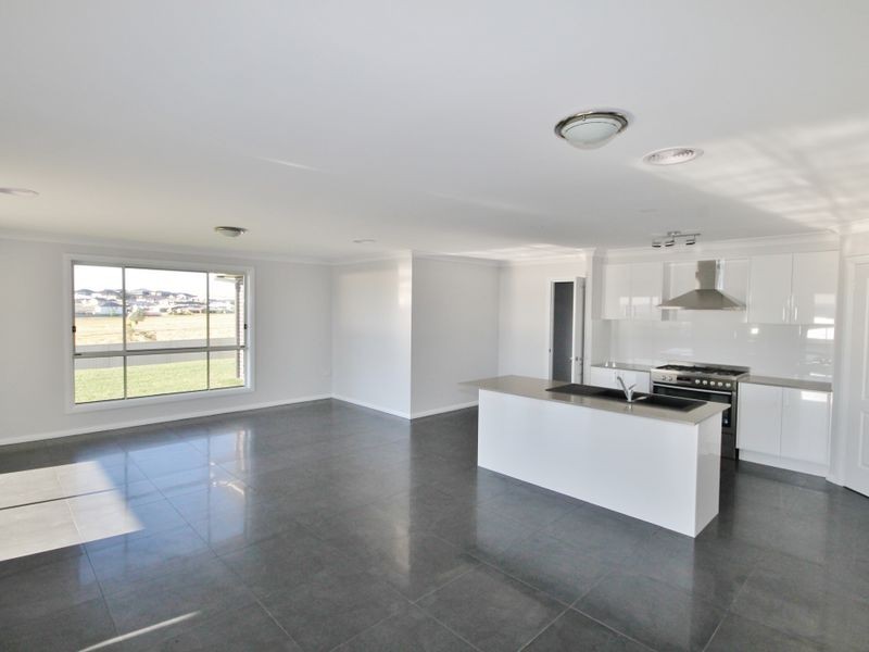29 Mendel Drive, Kelso NSW 2795