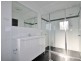 29 Mendel Drive, Kelso NSW 2795