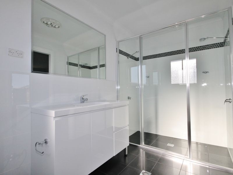 29 Mendel Drive, Kelso NSW 2795