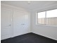 29 Mendel Drive, Kelso NSW 2795