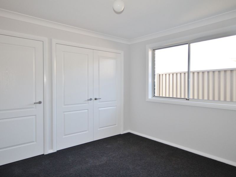29 Mendel Drive, Kelso NSW 2795