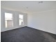 29 Mendel Drive, Kelso NSW 2795