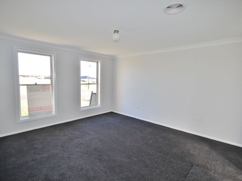 29 Mendel Drive, Kelso NSW 2795