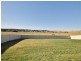 29 Mendel Drive, Kelso NSW 2795