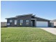 29 Mendel Drive, Kelso NSW 2795